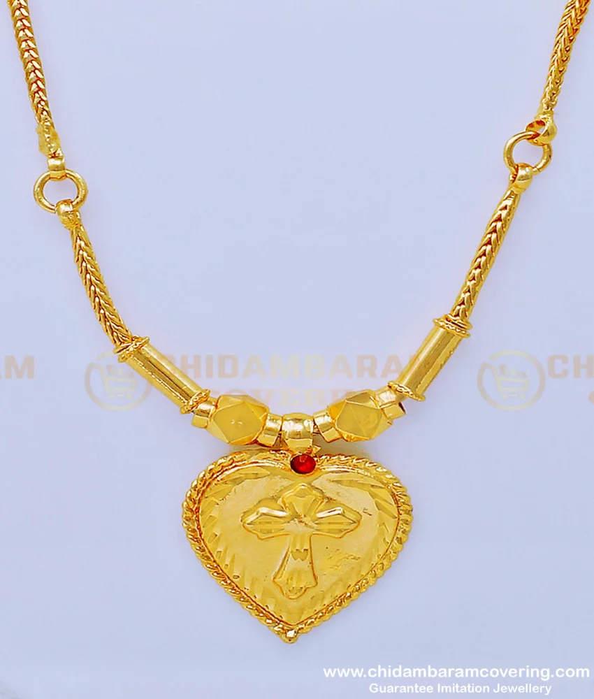 Thali locket clearance price